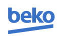 Buy Beko spare parts online in Nairobi, Kenya