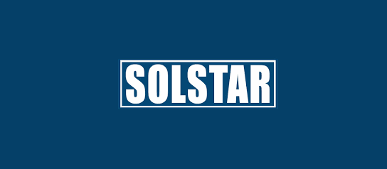 Solstar Service Center in Nairobi
