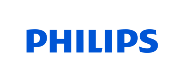 Philips Service Center in Nairobi
