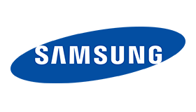 Samsung Appliances in Nairobi