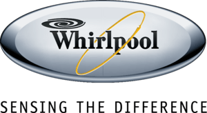 Whirlpool Washing Machine Error Codes