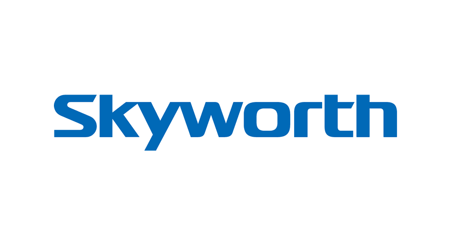 Skyworth Appliance Repair in Nairobi › 0725570499