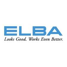 Elba Spare Parts supplier in Nairobi, Kenya