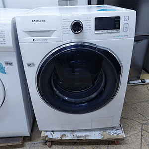 Samsung Washer Repair in NairobiKenya